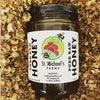 St. Michael's Farms Honey
