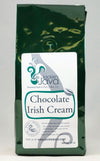Chocolate Irish Cream