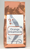 orange-dreamsicle-coffee