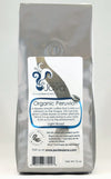 organic-peruvian-coffee