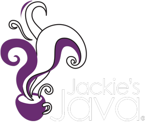 Jackie's Java