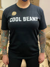 Cool Beans Short Sleeve T-Shirt