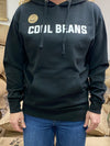 Cool Beans Pullover Hoodie