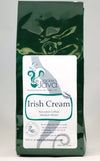 irish cream coffee