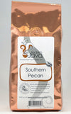 southern-pecan-coffee