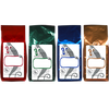 Roasters Choice DECAF FLAVORED Coffees